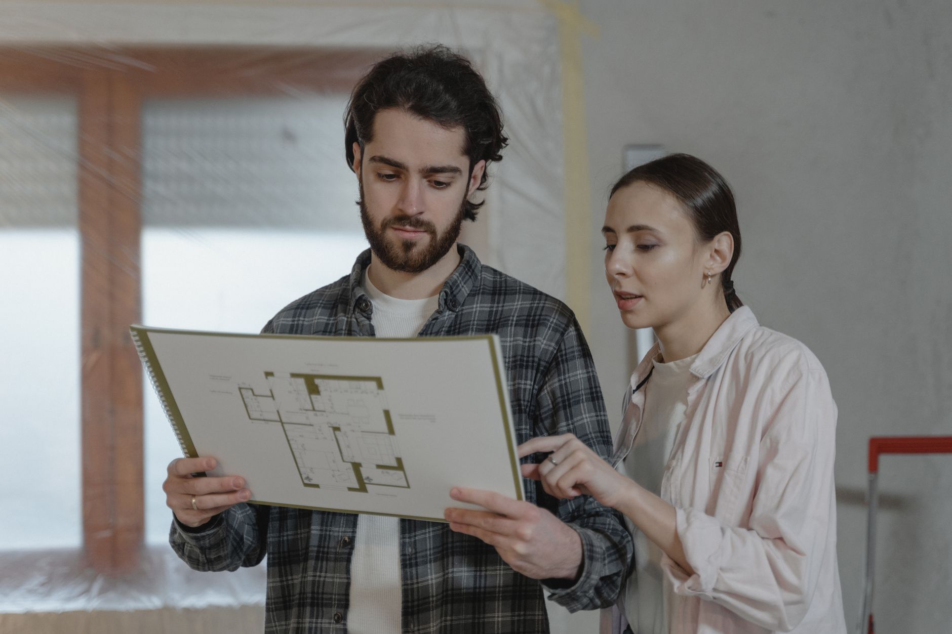 courtier en travaux Saint-Quentin