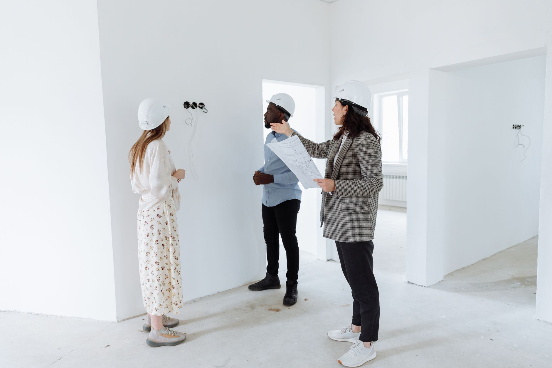 courtier en travaux Saint-Quentin